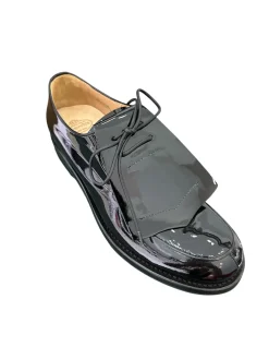 CHURCH'S Derby Donna Autunno/Inverno | Soreca Shop Online Napoli