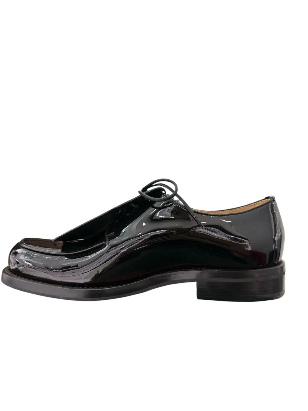 CHURCH'S Derby Donna Autunno/Inverno | Soreca Shop Online Napoli