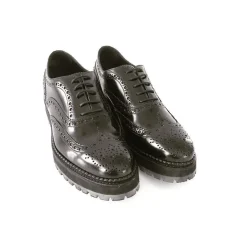 CHURCH'S Derby Donna Autunno/Inverno | Soreca Shop Online Napoli