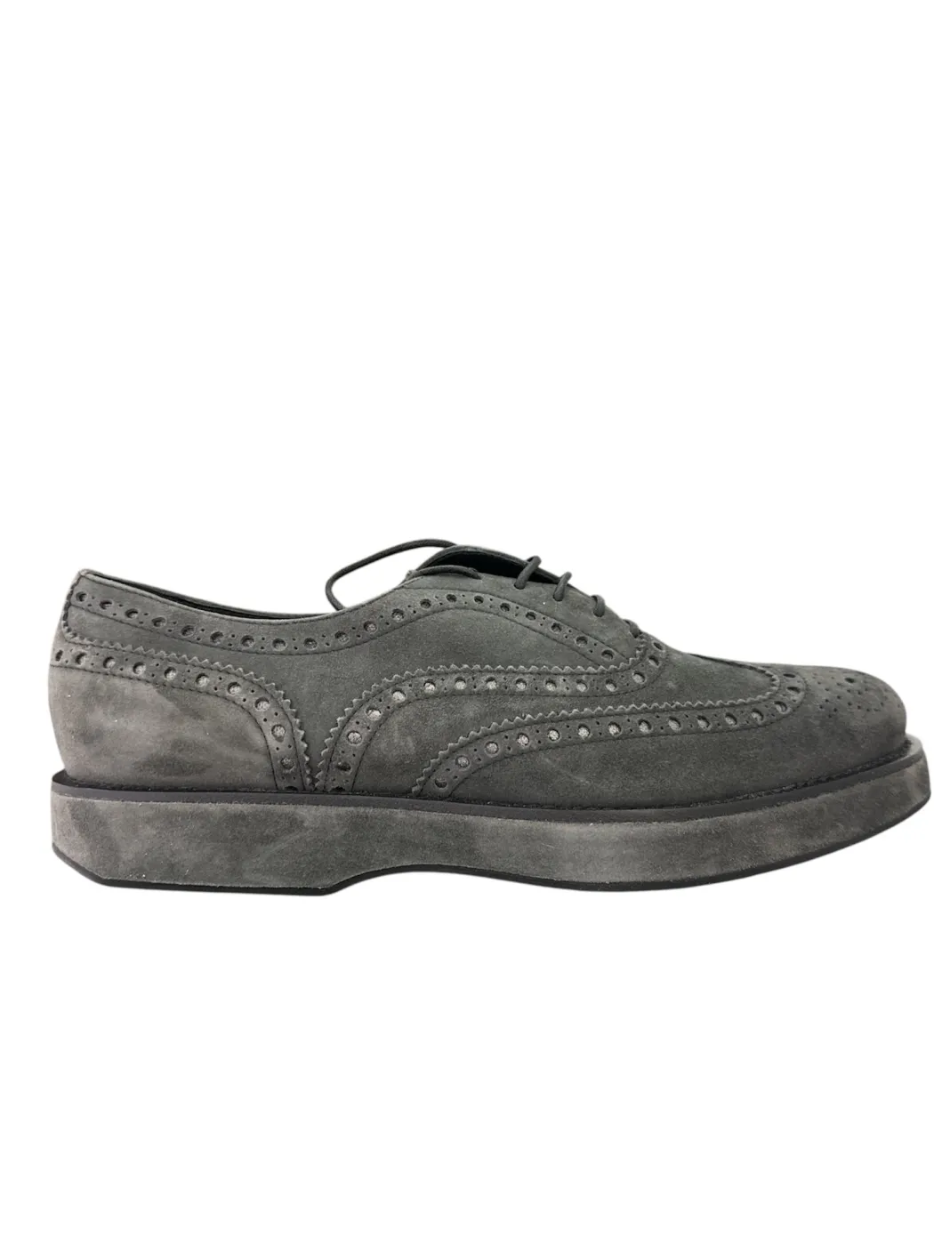CHURCH'S Derby Donna Autunno/Inverno | Soreca Shop Online Napoli