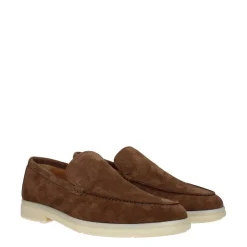 CHURCH'S MOCASSINO - EDG006