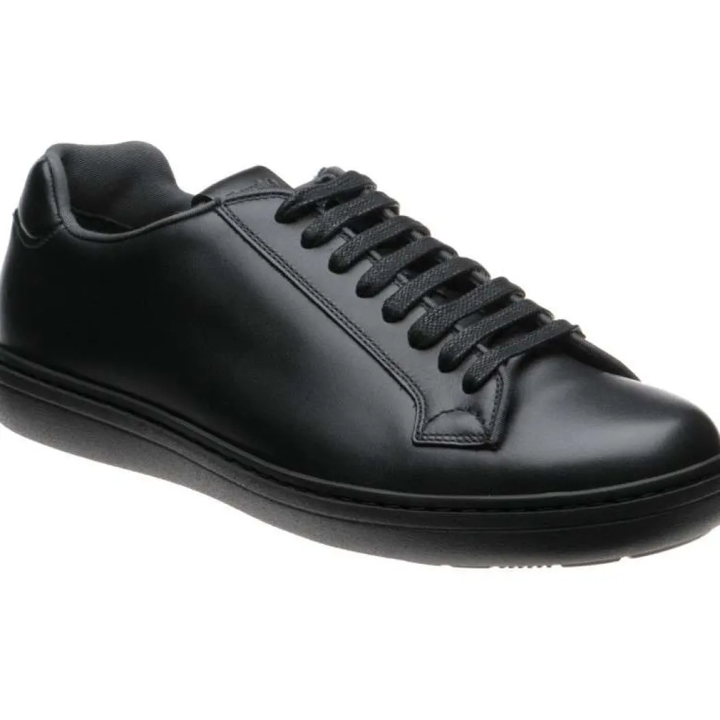 CHURCH'S SNEAKERS
