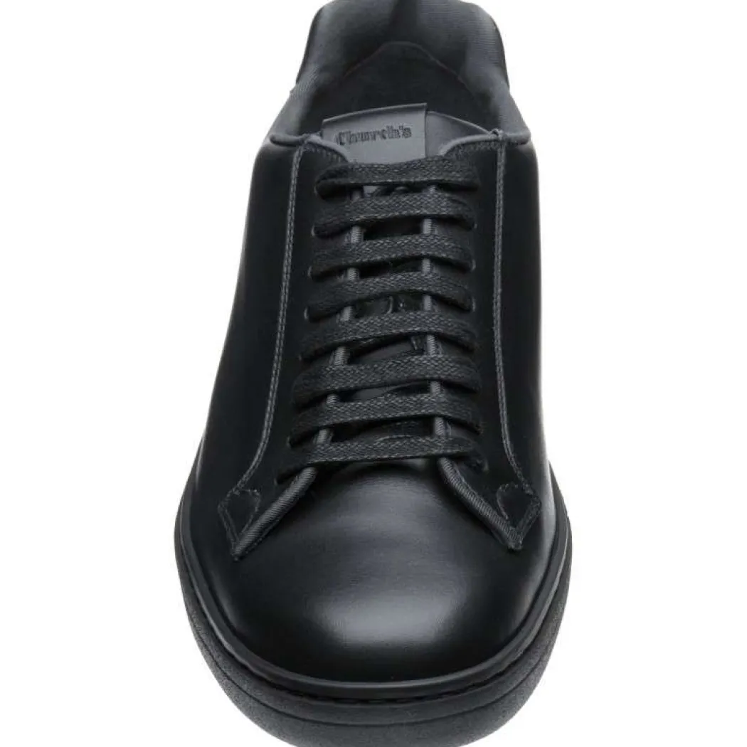 CHURCH'S SNEAKERS