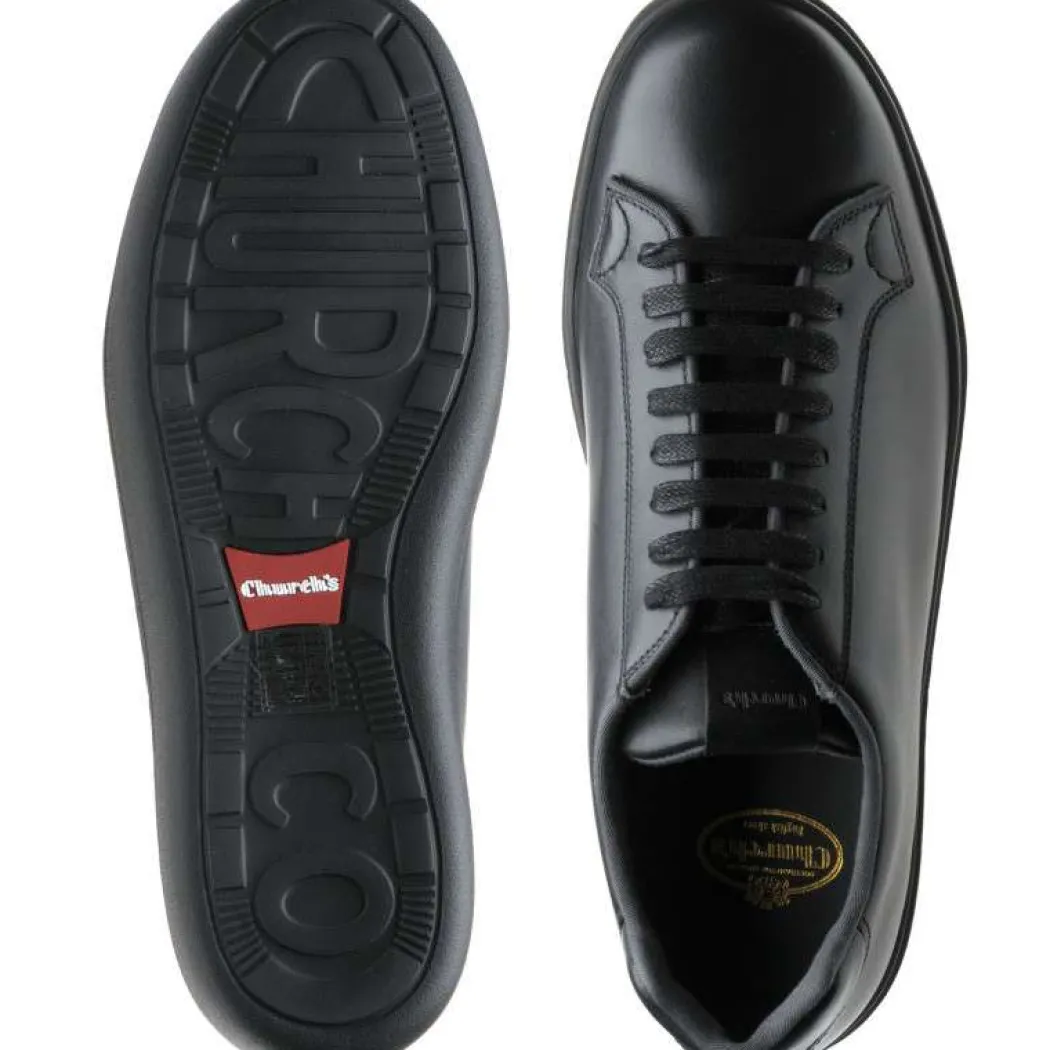 CHURCH'S SNEAKERS