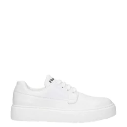 CHURCH'S SNEAKERS - EEG067
