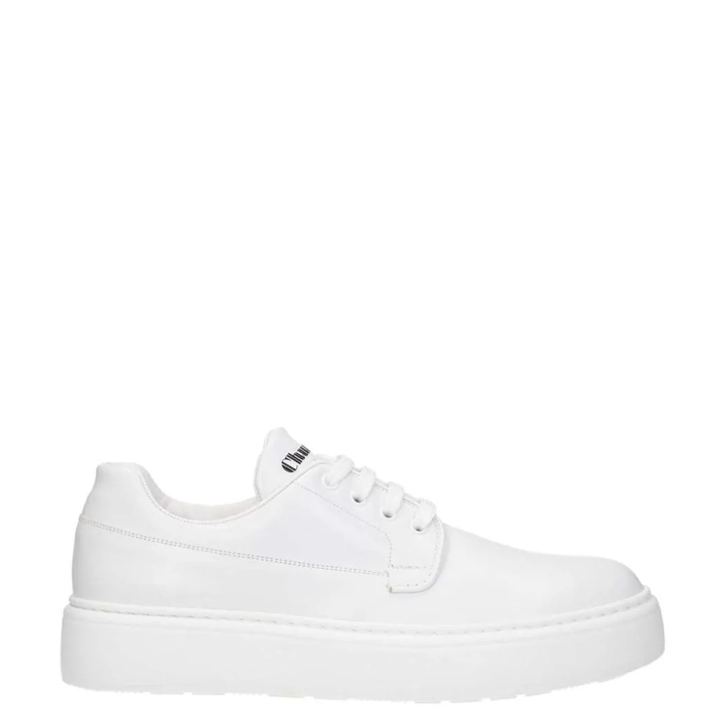 CHURCH'S SNEAKERS - EEG067