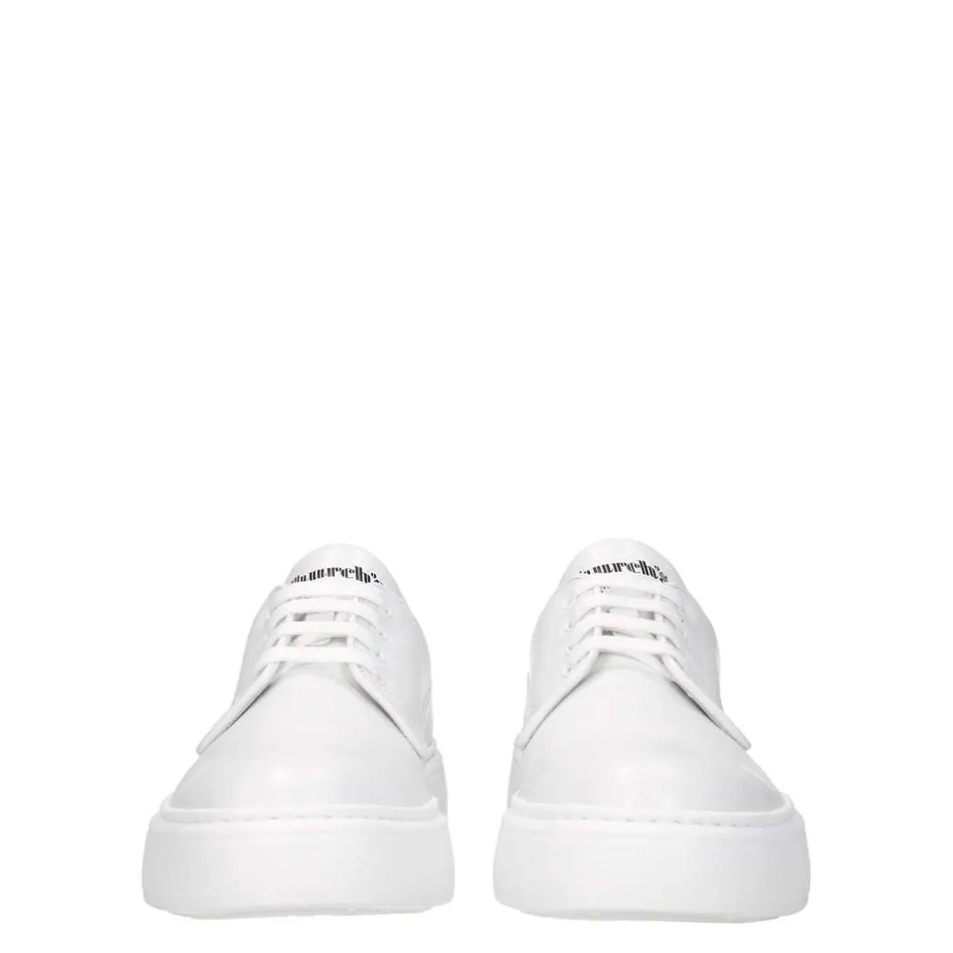 CHURCH'S SNEAKERS - EEG067