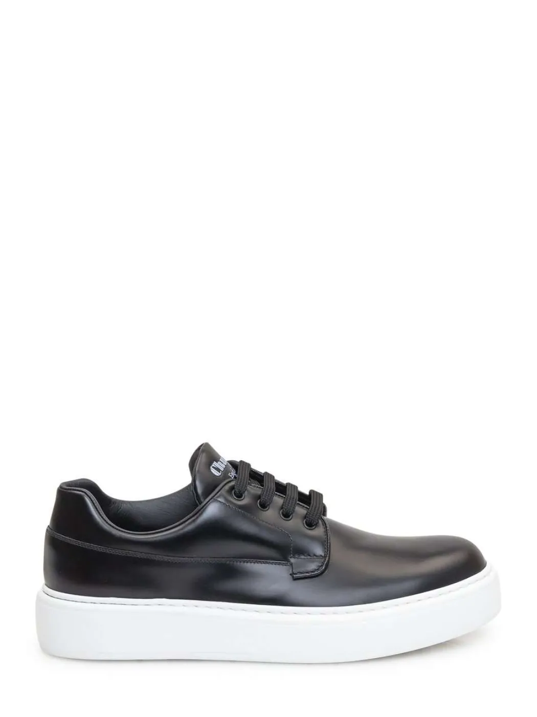 CHURCH'S SNEAKERS - EEG067