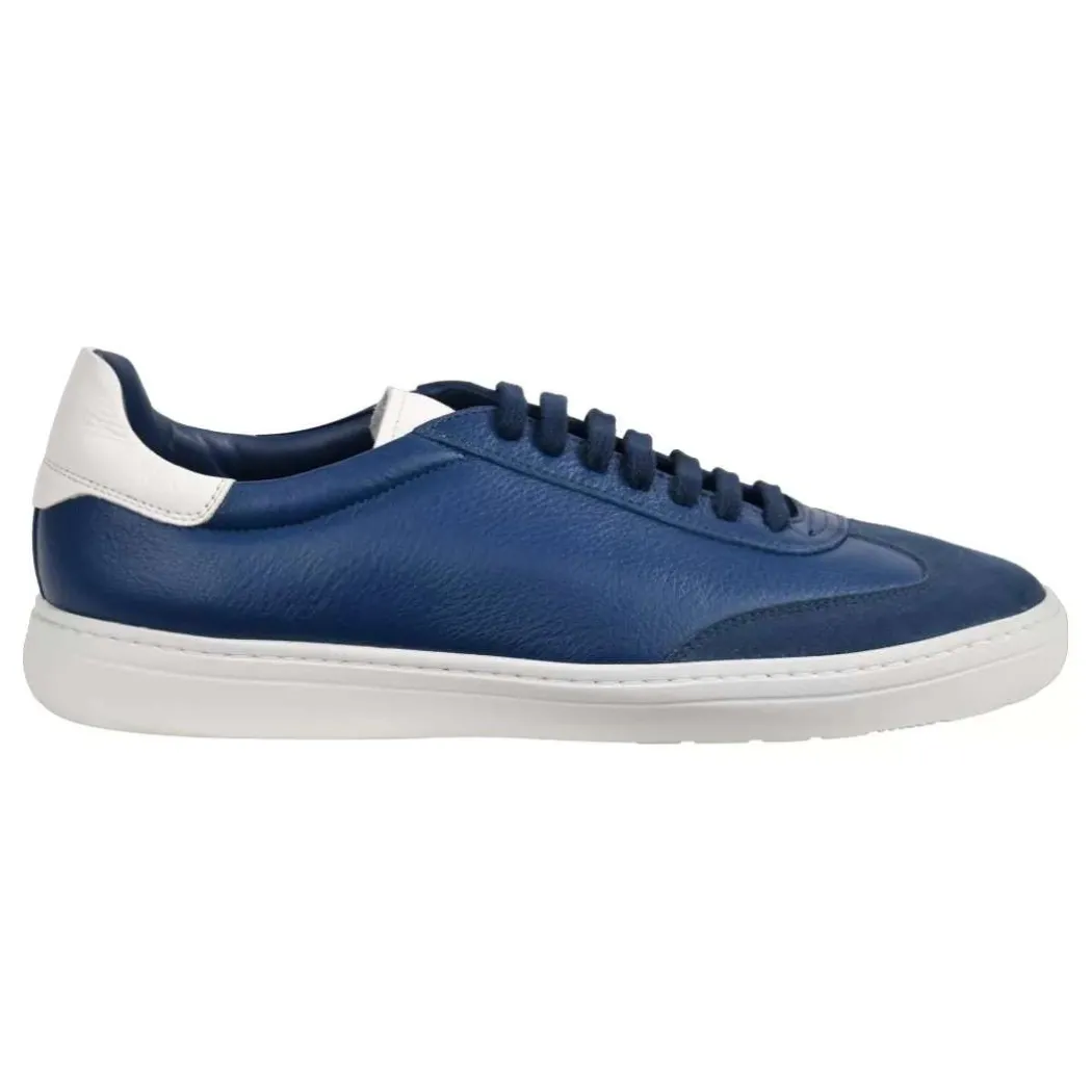 CHURCH'S SNEAKERS - EEG068