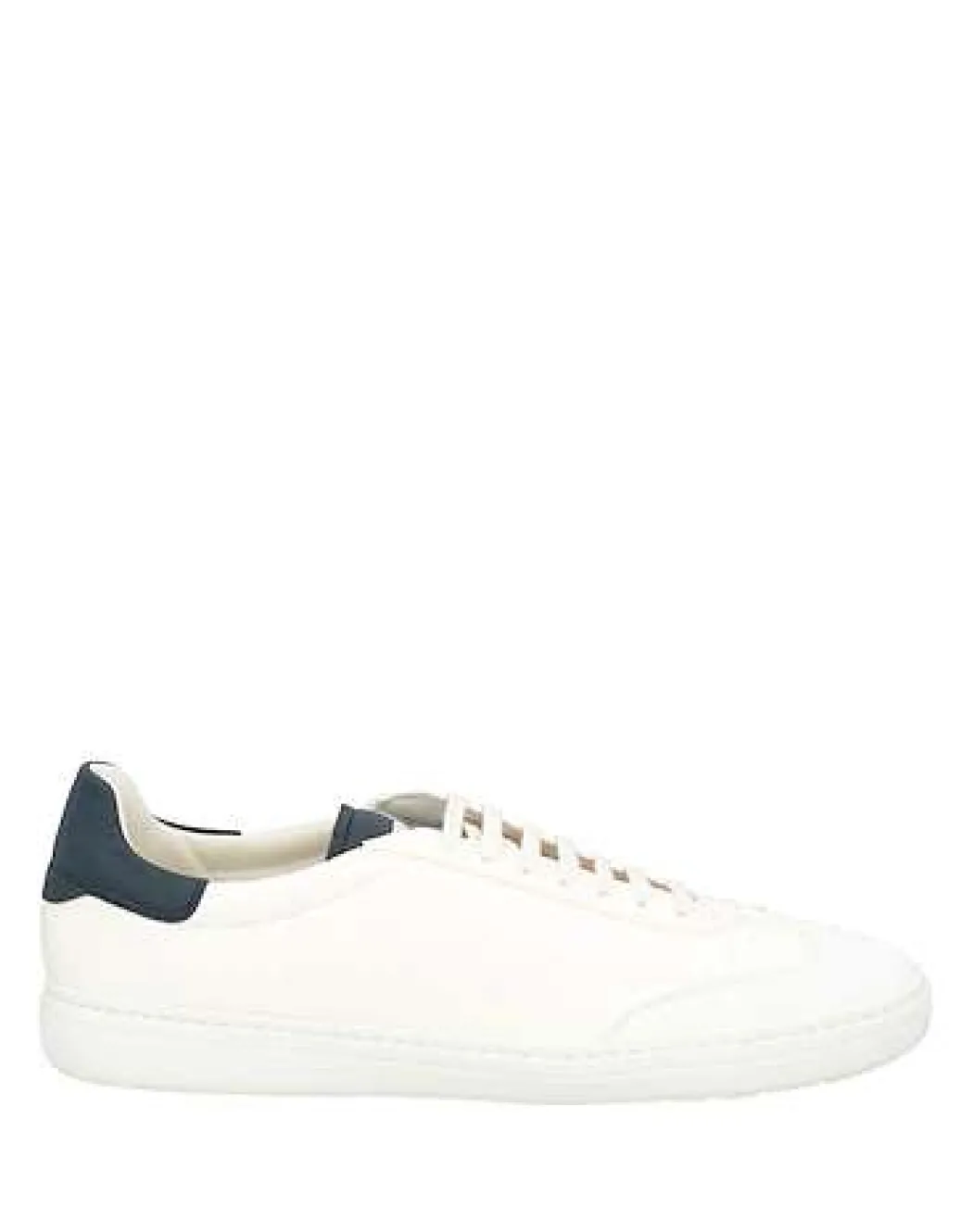 CHURCH'S SNEAKERS - EEG068