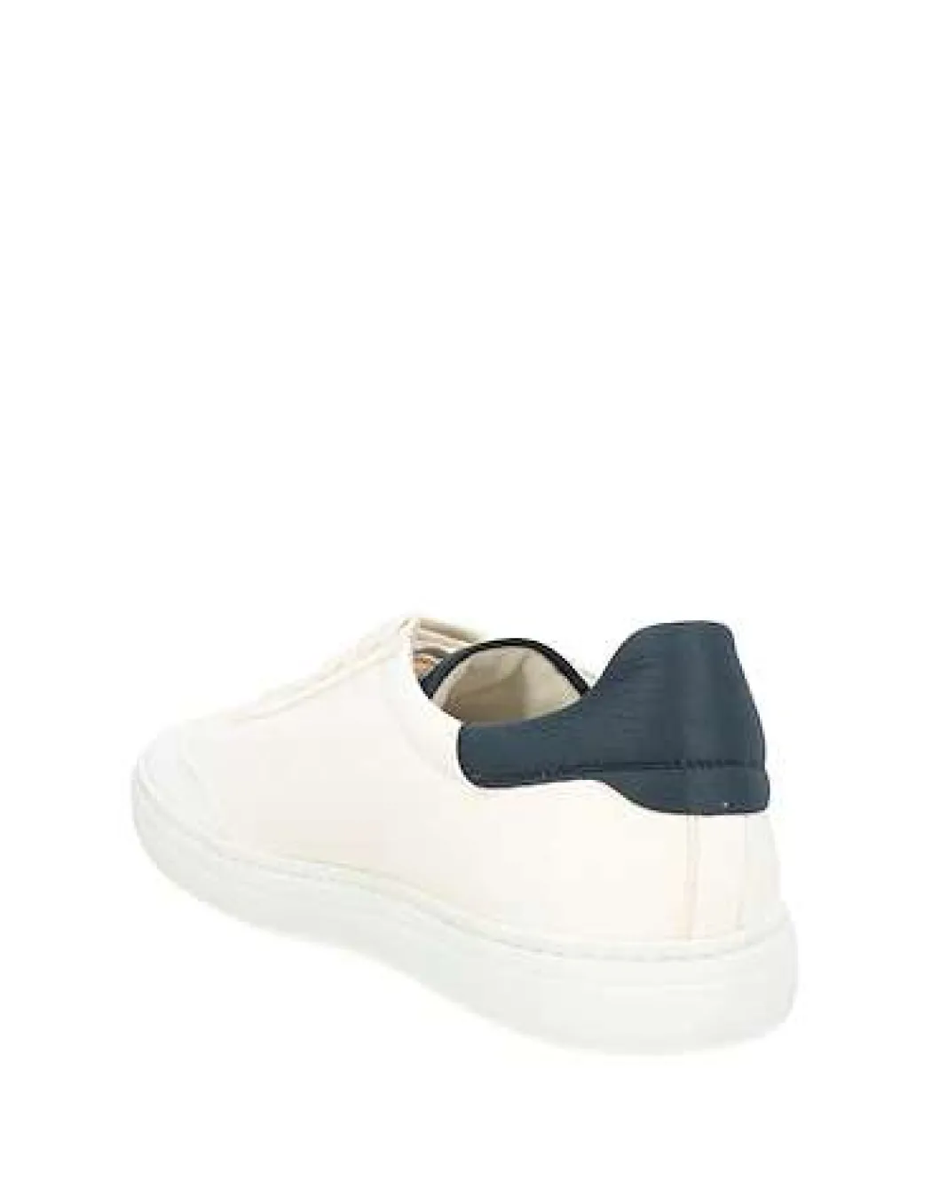 CHURCH'S SNEAKERS - EEG068