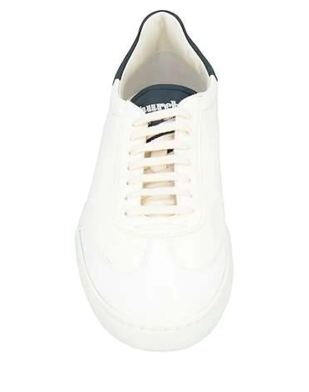 CHURCH'S SNEAKERS - EEG068