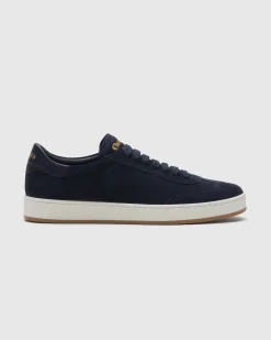 CHURCH'S SNEAKERS - EEG077