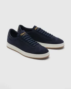 CHURCH'S SNEAKERS - EEG077