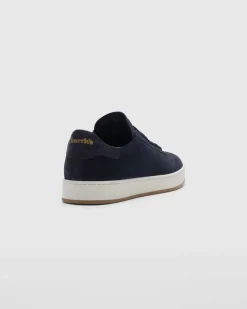 CHURCH'S SNEAKERS - EEG077