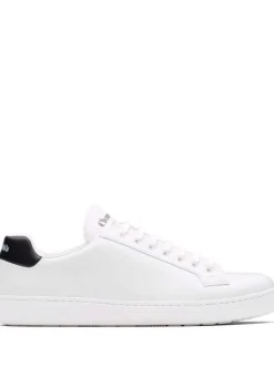 CHURCH'S SNEAKERS - EEG064