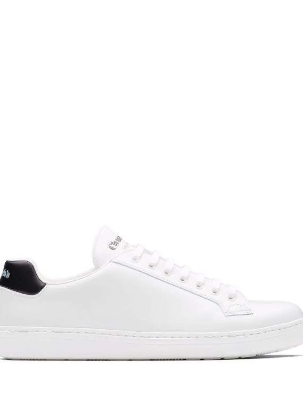 CHURCH'S SNEAKERS - EEG064