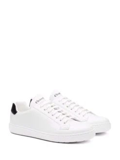 CHURCH'S SNEAKERS - EEG064