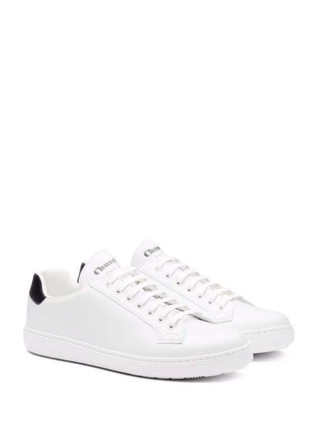 CHURCH'S SNEAKERS - EEG064