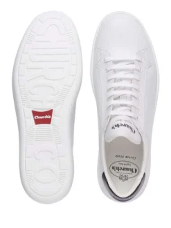 CHURCH'S SNEAKERS - EEG064