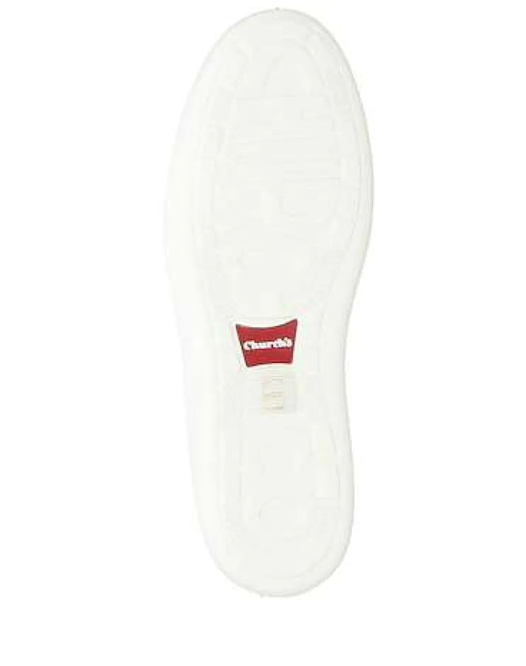 CHURCH'S SNEAKERS - EEG068