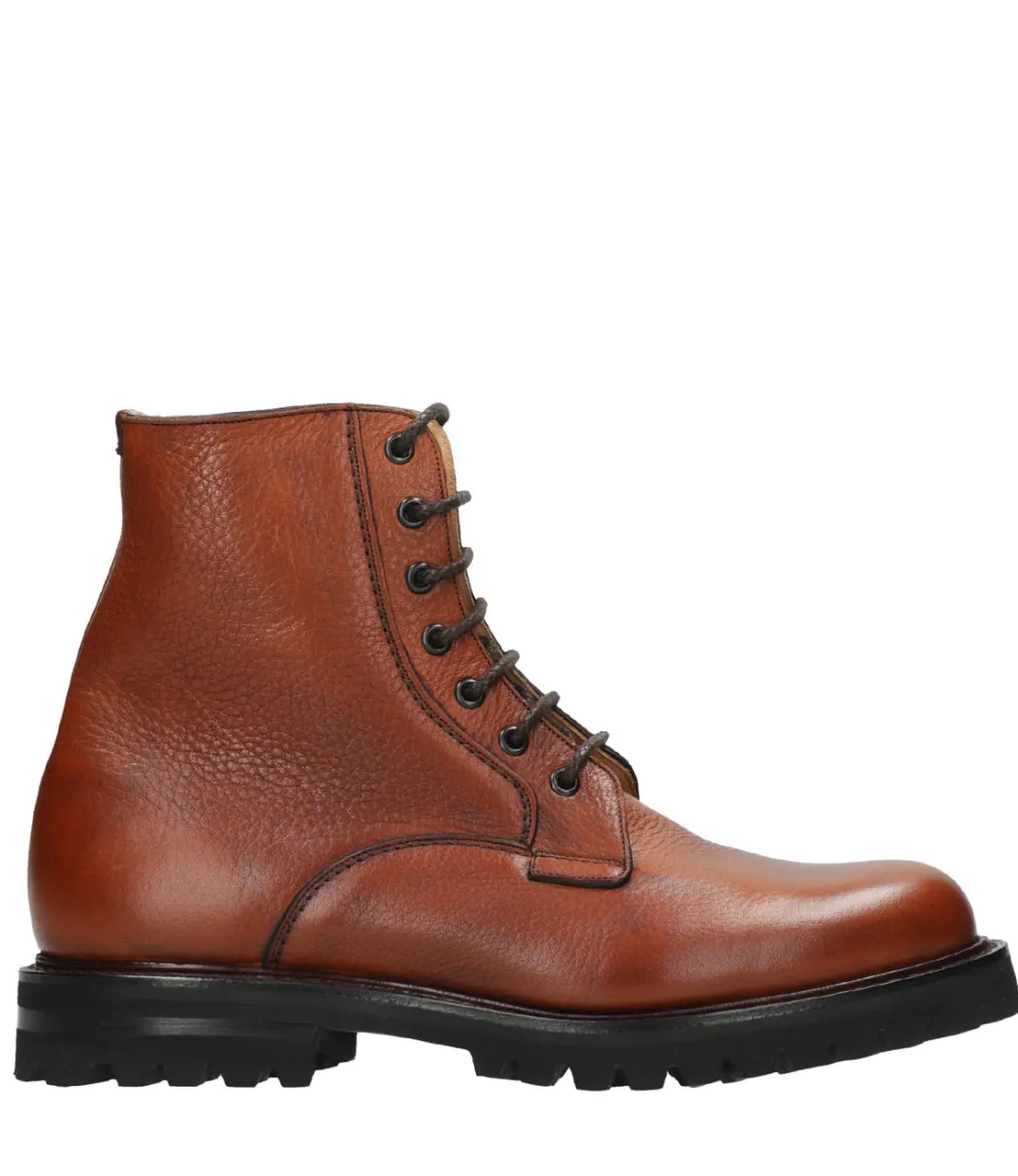 CHURCH'S STIVALETTO - ETC199