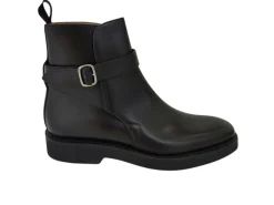 CHURCH'S STIVALETTO Autunno/Inverno | Soreca Shop Online Napoli