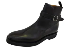 CHURCH'S STIVALETTO Autunno/Inverno | Soreca Shop Online Napoli