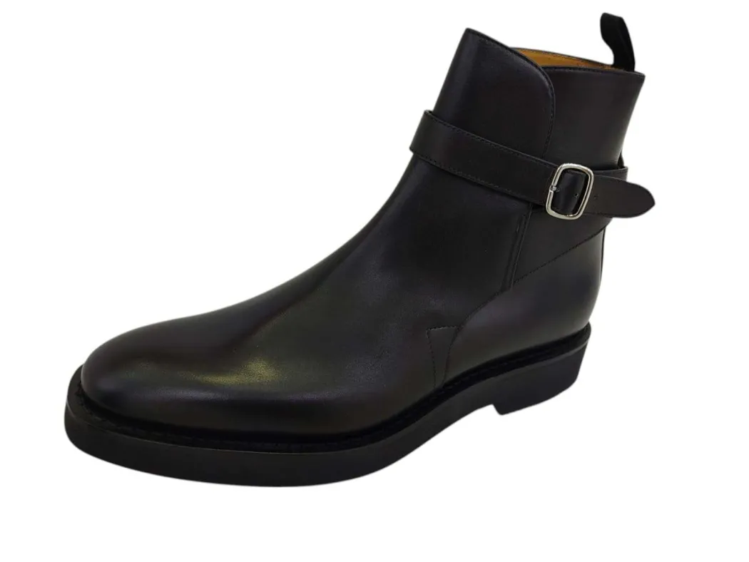 CHURCH'S STIVALETTO Autunno/Inverno | Soreca Shop Online Napoli