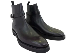 CHURCH'S STIVALETTO Autunno/Inverno | Soreca Shop Online Napoli