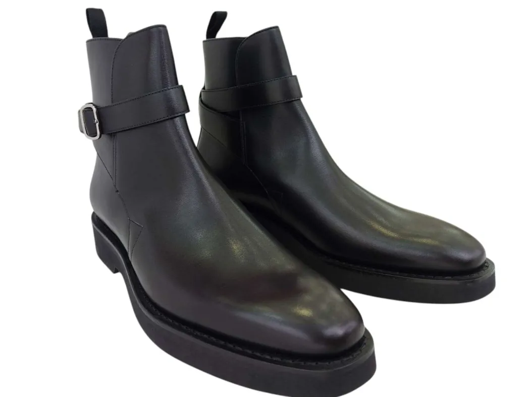 CHURCH'S STIVALETTO Autunno/Inverno | Soreca Shop Online Napoli