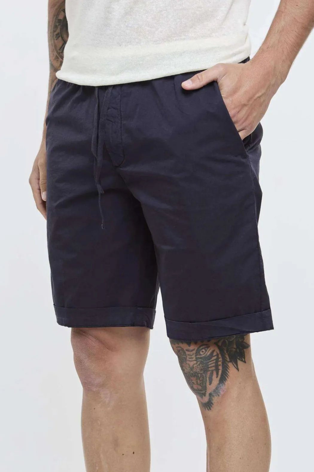 CLARK BERMUDA Primavera/Estate | Soreca Shop Online Napoli