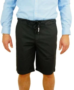 CLARK BERMUDA Primavera/Estate | Soreca Shop Online Napoli