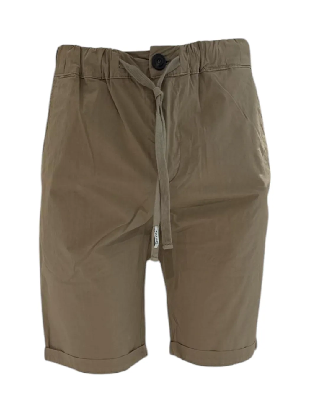 CLARK BERMUDA Primavera/Estate | Soreca Shop Online Napoli