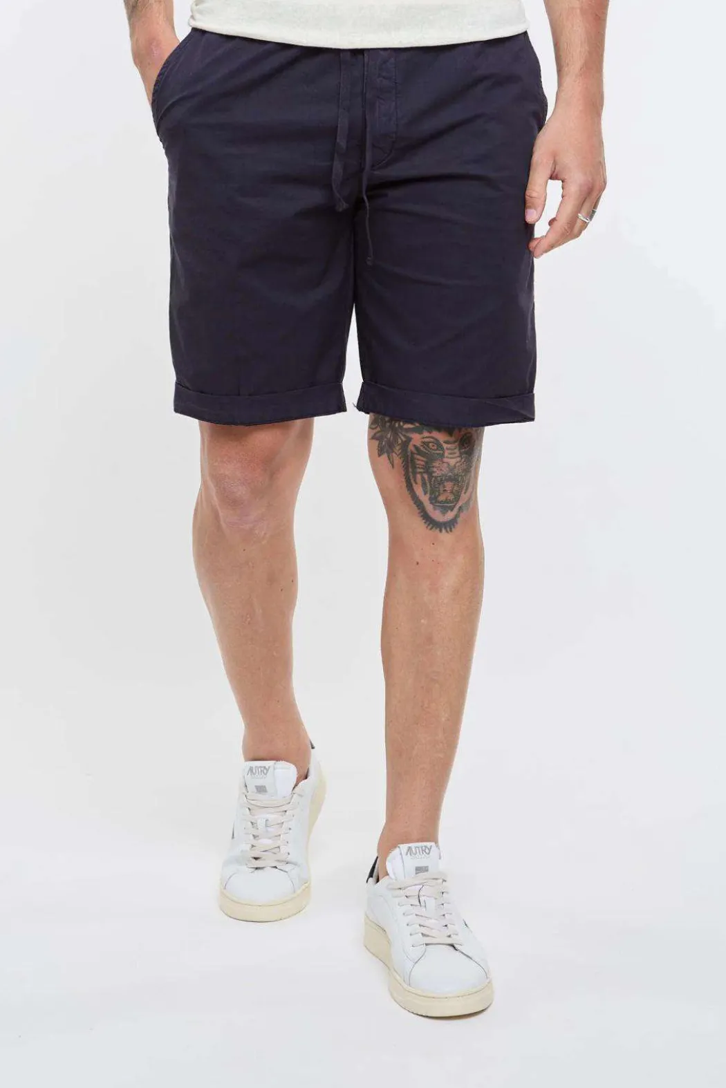 CLARK BERMUDA Primavera/Estate | Soreca Shop Online Napoli