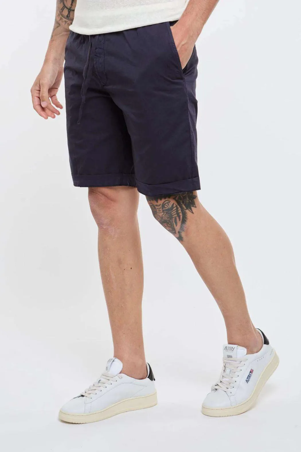 CLARK BERMUDA Primavera/Estate | Soreca Shop Online Napoli