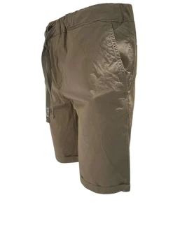 CLARK BERMUDA Primavera/Estate | Soreca Shop Online Napoli