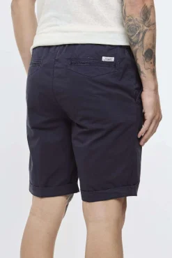 CLARK BERMUDA Primavera/Estate | Soreca Shop Online Napoli