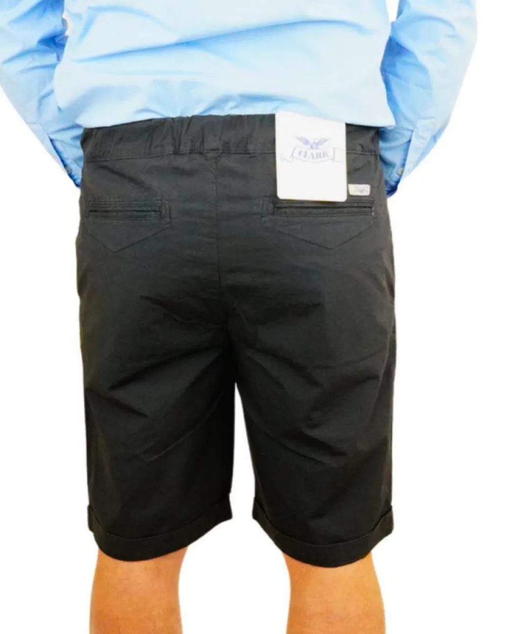 CLARK BERMUDA Primavera/Estate | Soreca Shop Online Napoli