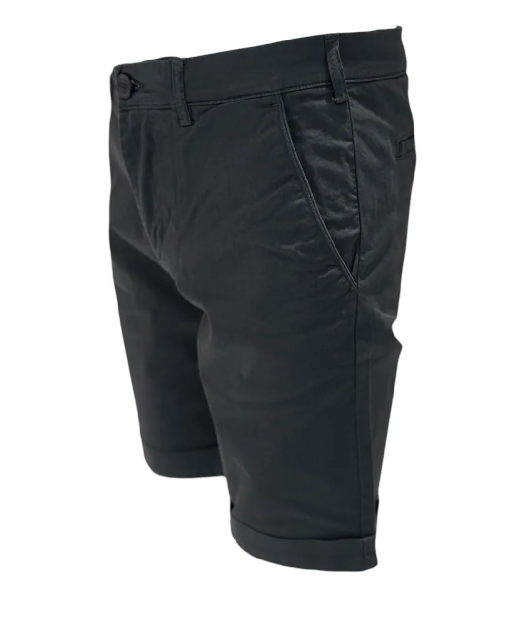 CLARK BERMUDA Primavera/Estate | Soreca Shop Online Napoli