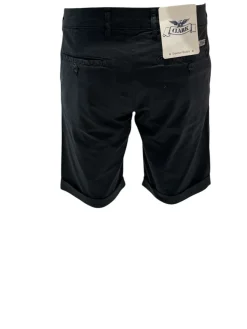 CLARK BERMUDA Primavera/Estate | Soreca Shop Online Napoli