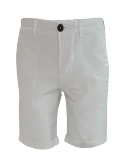 CLARK BERMUDA Primavera/Estate | Soreca Shop Online Napoli