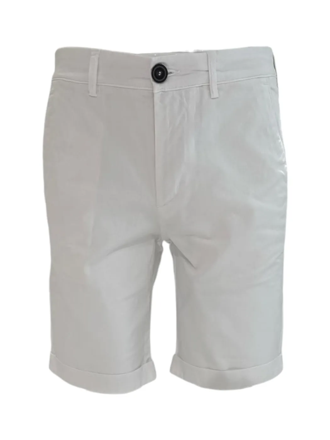 CLARK BERMUDA Primavera/Estate | Soreca Shop Online Napoli