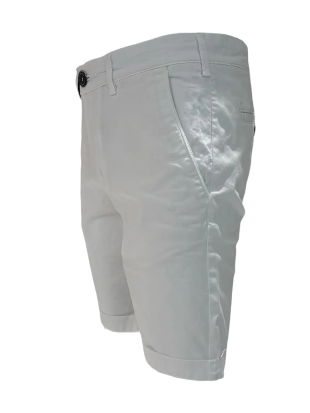 CLARK BERMUDA Primavera/Estate | Soreca Shop Online Napoli