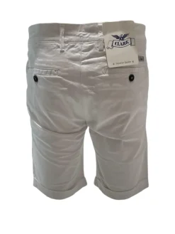 CLARK BERMUDA Primavera/Estate | Soreca Shop Online Napoli