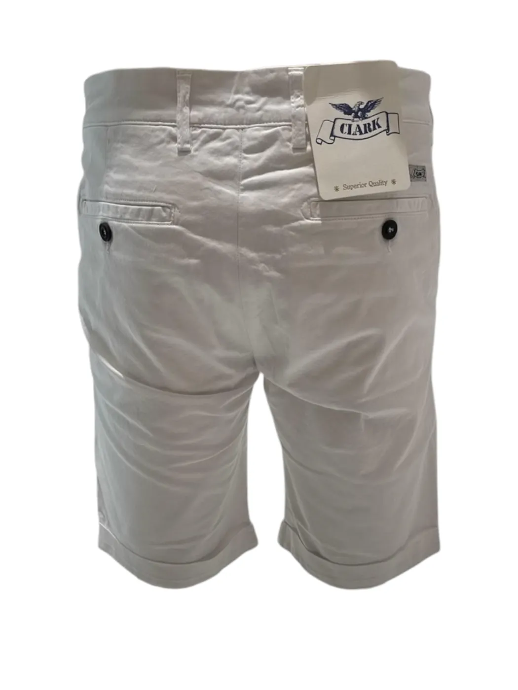 CLARK BERMUDA Primavera/Estate | Soreca Shop Online Napoli