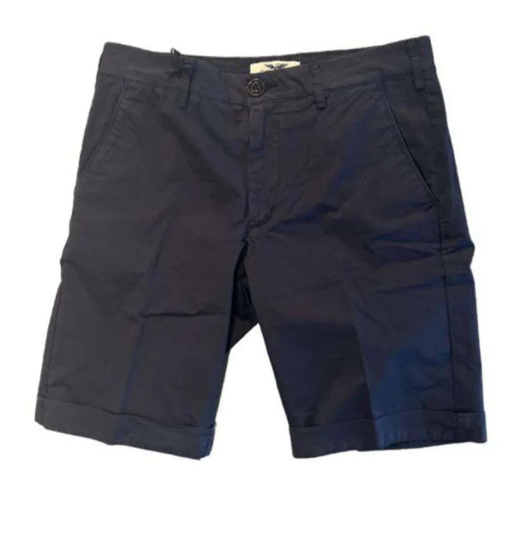 CLARK BERMUDA Primavera/Estate | Soreca Shop Online Napoli