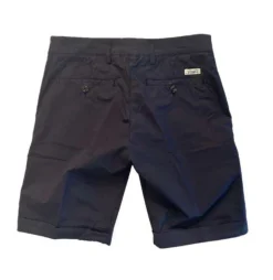 CLARK BERMUDA Primavera/Estate | Soreca Shop Online Napoli