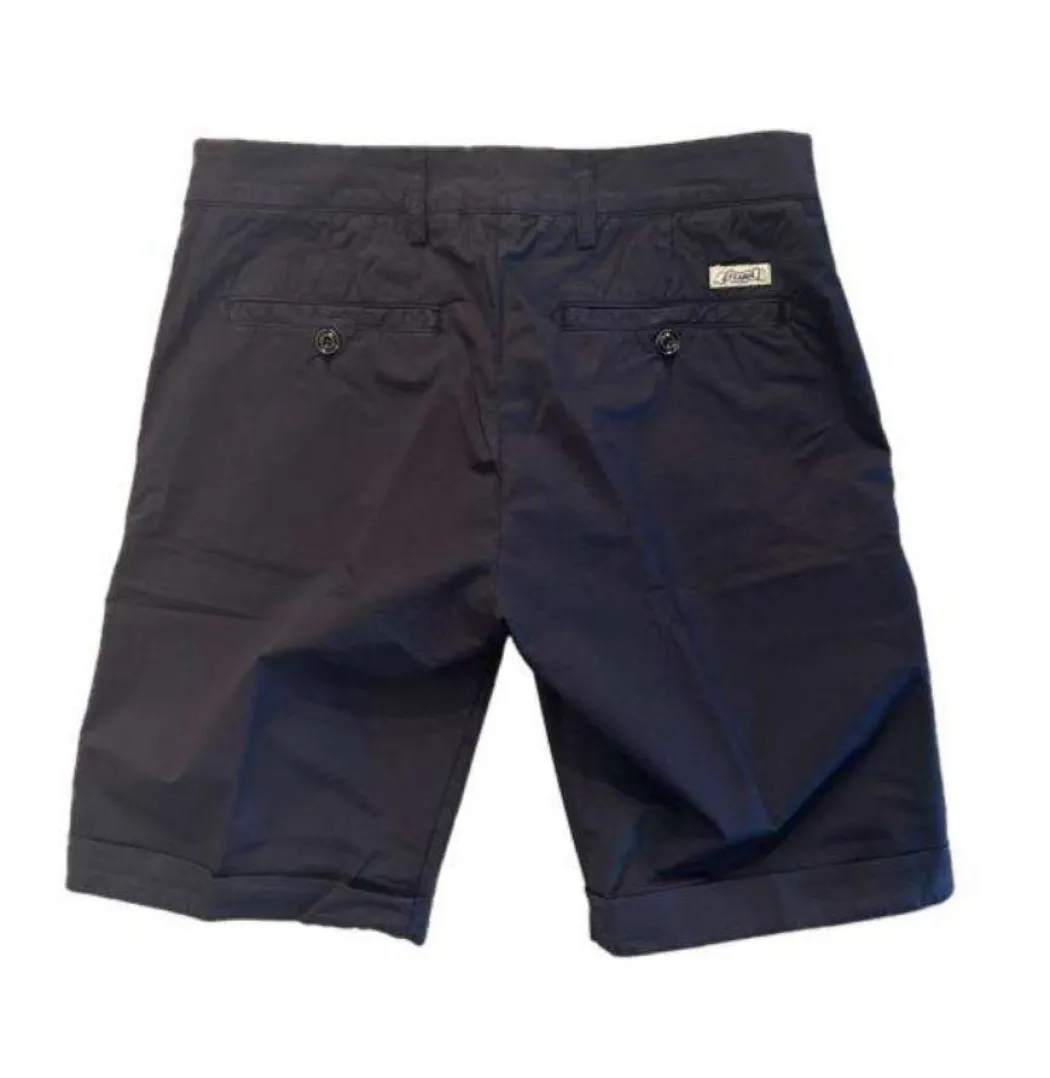 CLARK BERMUDA Primavera/Estate | Soreca Shop Online Napoli