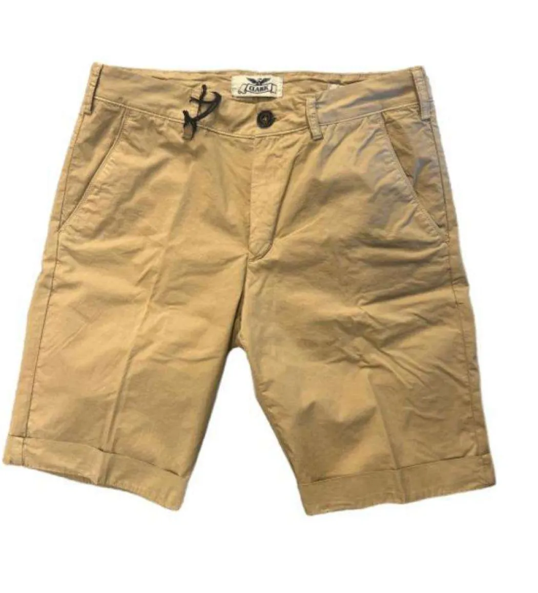 CLARK BERMUDA Primavera/Estate | Soreca Shop Online Napoli
